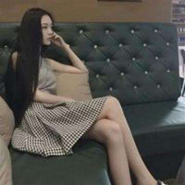 拳皇98终极之战变态版下载