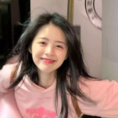 以媒：加沙停火谈判眼下难重启