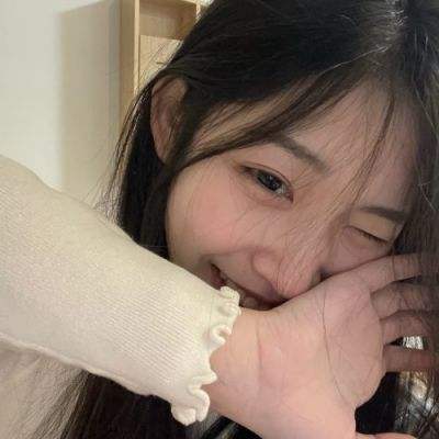 伊洛纳单机离线版下载